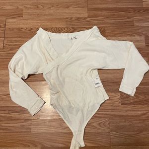 NWT Intimately Free People